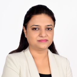 TESCON 2026 | Noida