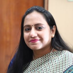 TESCON 2026 | Noida