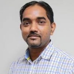 TESCON 2026 | Noida