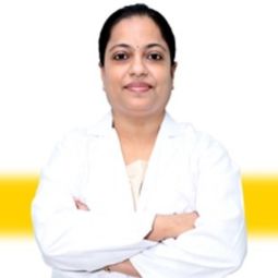 TESCON 2026 | Noida