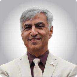 TESCON 2026 | Noida