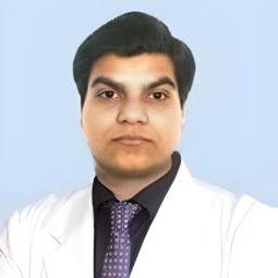 TESCON 2026 | Noida