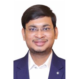 TESCON 2026 | Noida